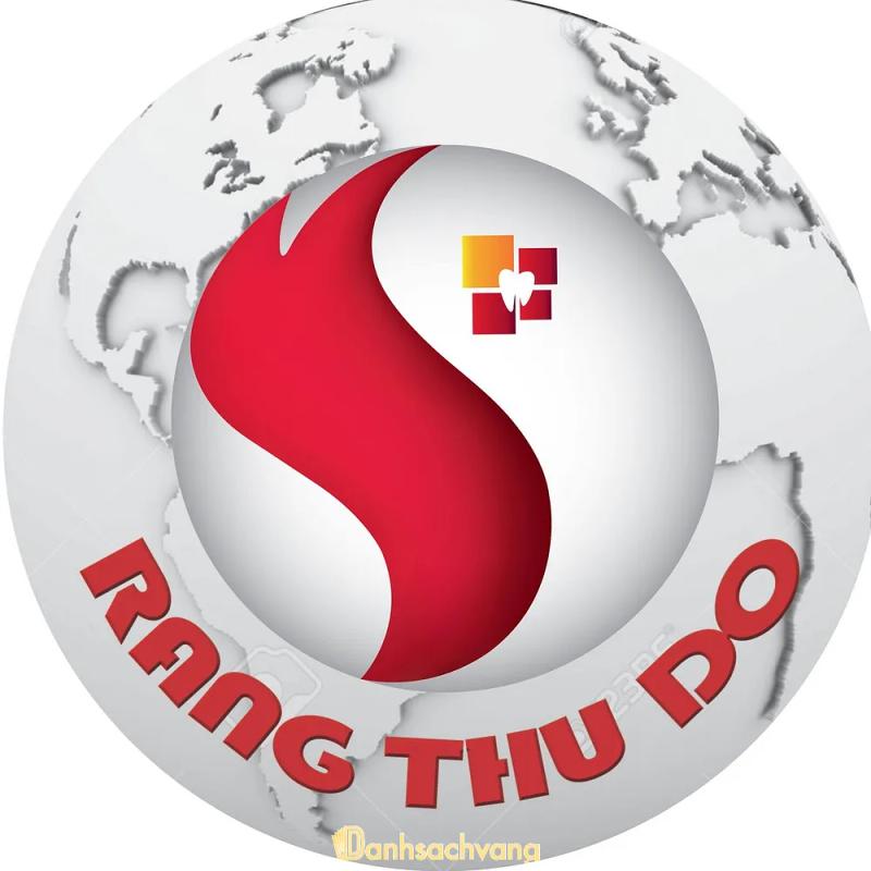 Hình ảnh Nha khoa Răng Thủ Đô: 6 Vũ Phạm Hàm, Cầu Giấy, Hà Nội