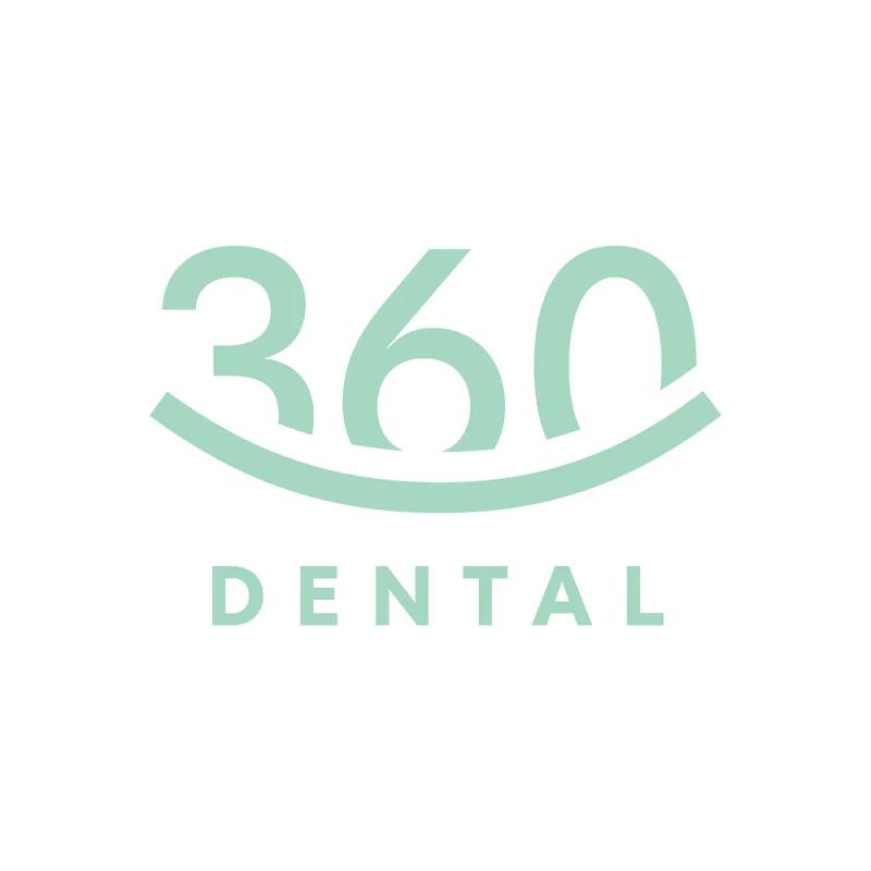 Hình ảnh   Nha khoa 360 Dental: 2R73+39W Cầu Giấy, Hà Nội 
