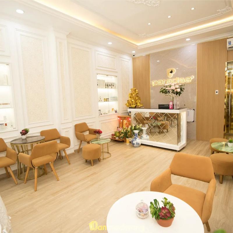 Hình ảnh paradise-spa-39-tran-huy-lieu-phu-nhuan-2