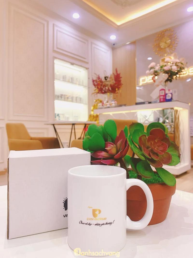 Hình ảnh paradise-spa-39-tran-huy-lieu-phu-nhuan-4
