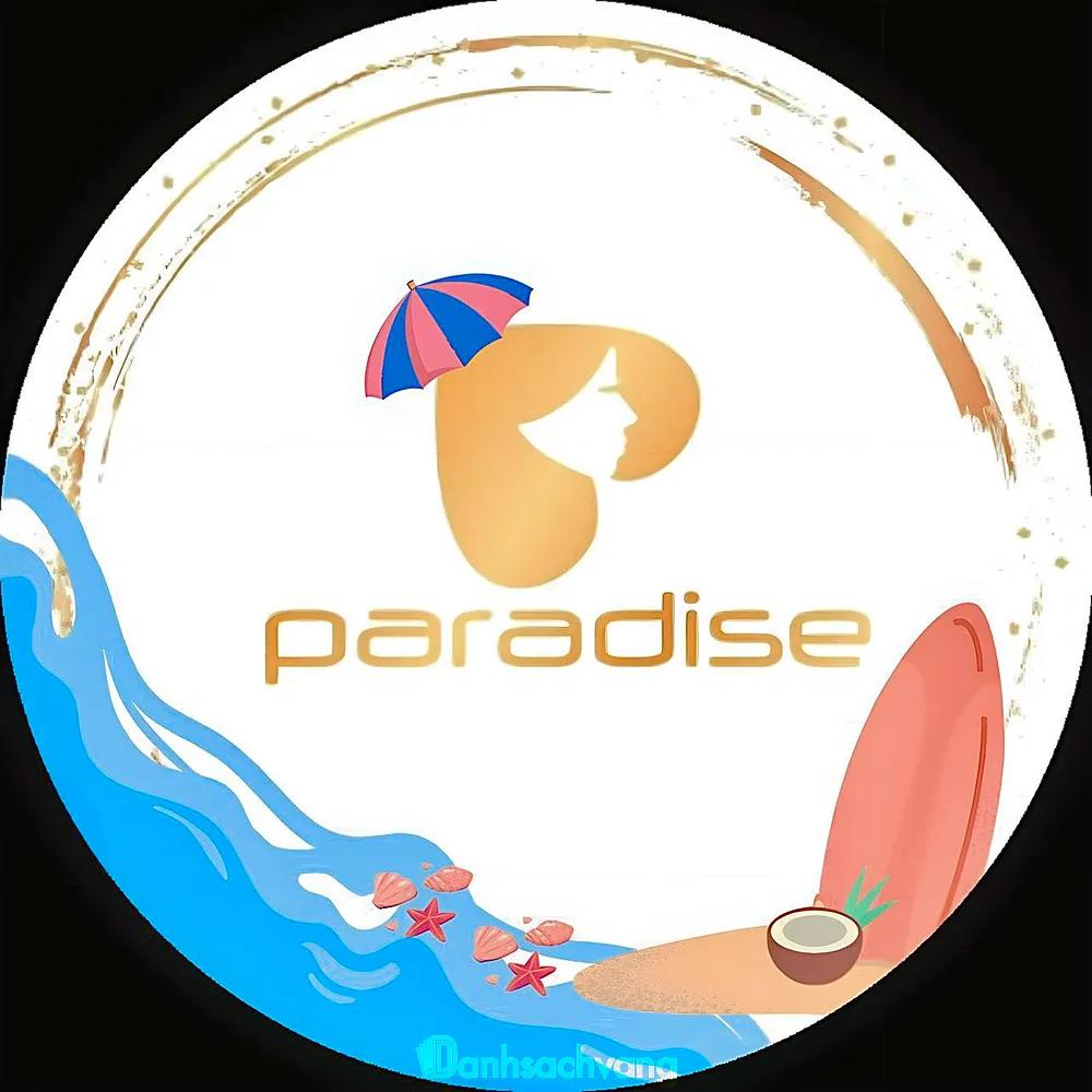 Hình ảnh paradise-spa-39-tran-huy-lieu-phu-nhuan