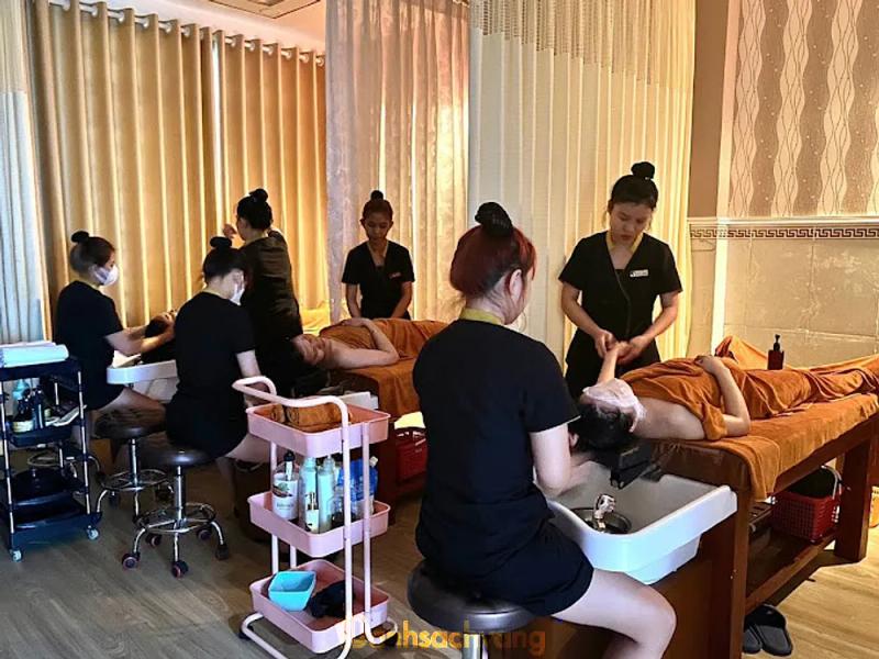 Hình ảnh paradise-spa-39-tran-huy-lieu-phu-nhuan-1