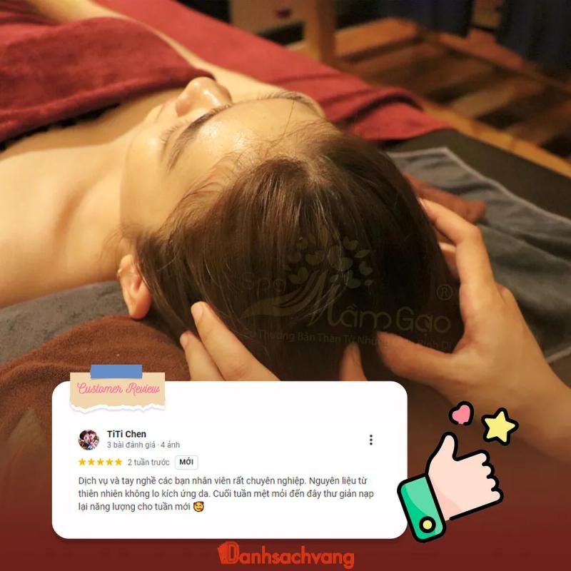 Hình ảnh mam-gao-spa-69-hoa-lan-phu-nhuan-2