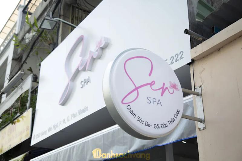 Hình ảnh sen-spa-175d-dang-van-ngu-phu-nhuan