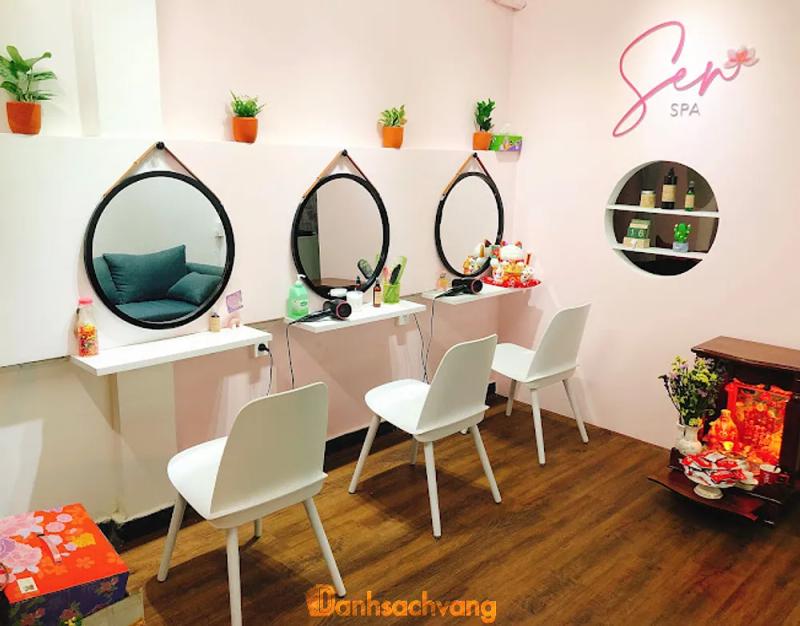 Hình ảnh sen-spa-175d-dang-van-ngu-phu-nhuan-1
