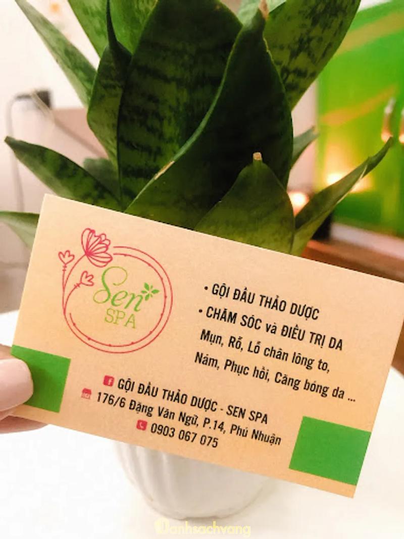 Hình ảnh sen-spa-175d-dang-van-ngu-phu-nhuan-4