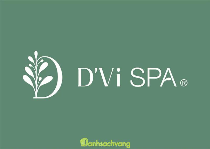 Hình ảnh dvi-spa-231-nguyen-dinh-chinh-phu-nhuan