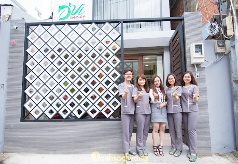 Hình ảnh dvi-spa-231-nguyen-dinh-chinh-phu-nhuan-1