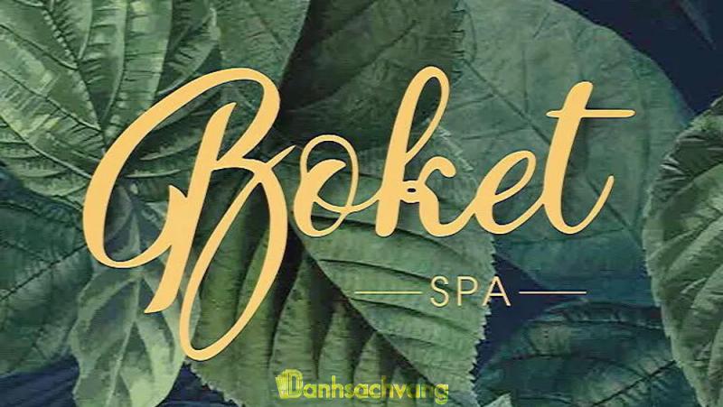 Hình ảnh boket-spa-158-hoa-lan-phu-nhuan