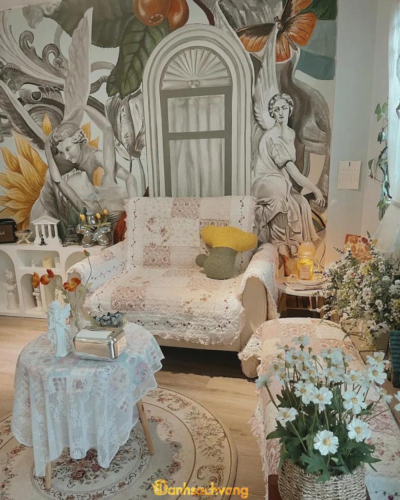 Hình ảnh karoly-spa-29810-nguyen-thuong-hien-phu-nhuan-1