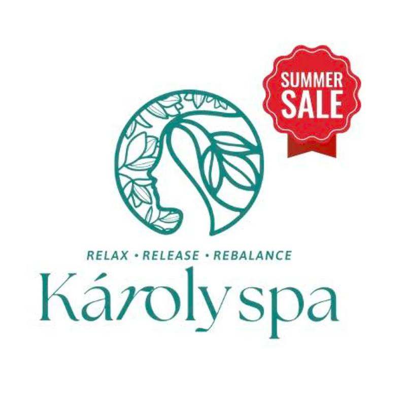 Hình ảnh karoly-spa-29810-nguyen-thuong-hien-phu-nhuan