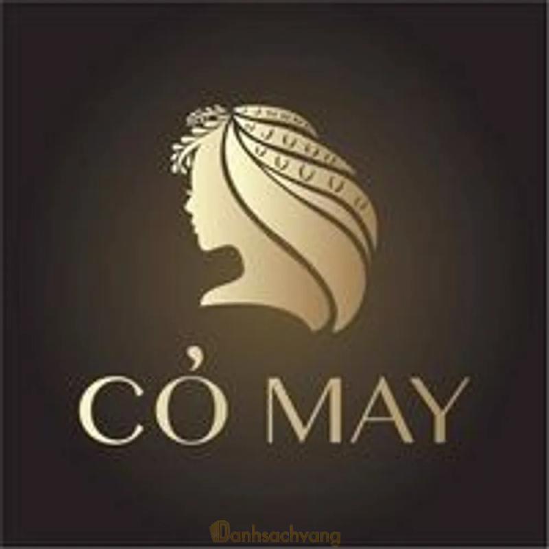 Hình ảnh co-may-89-hoa-lan-phu-nhuan