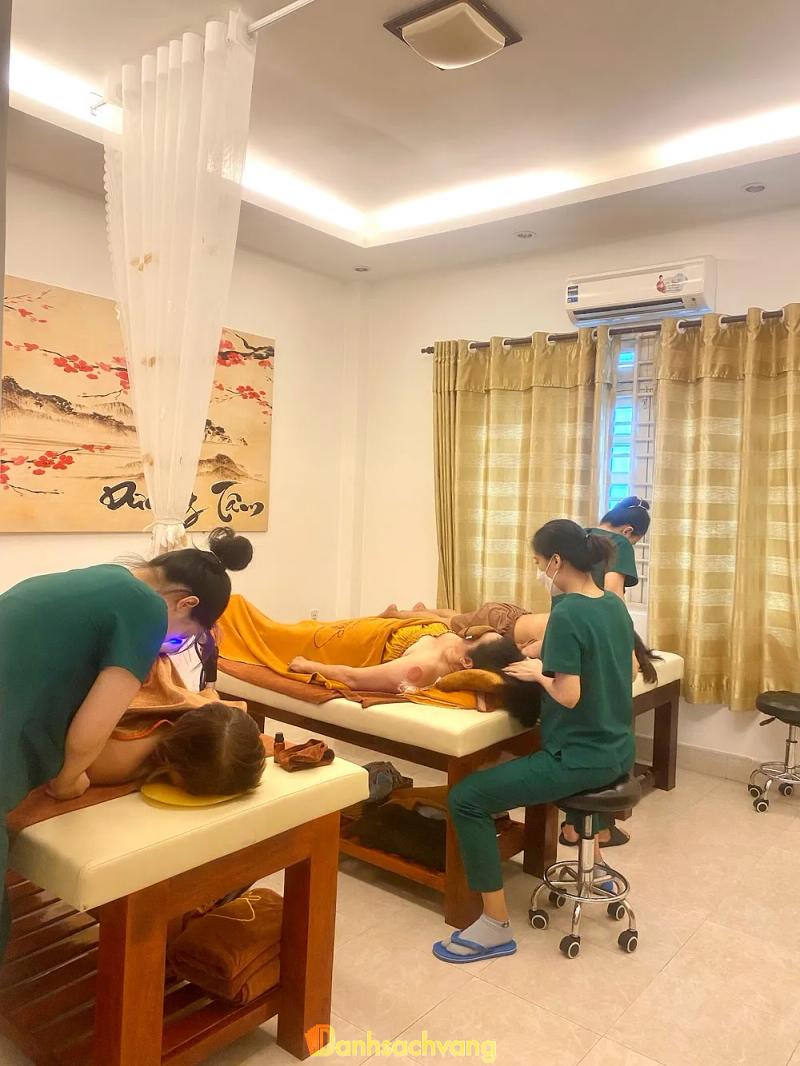 Hình ảnh Skin Spa: 79 Đường số 24, Bình Tân