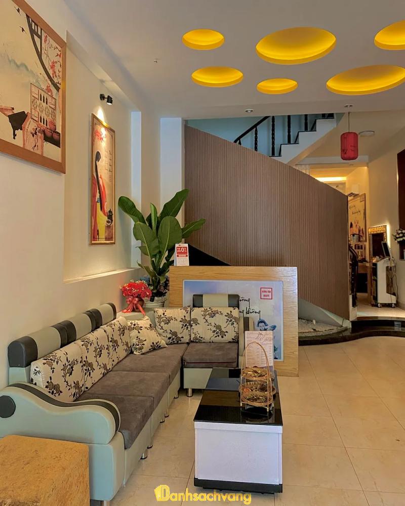 Hình ảnh Skin Spa: 79 Đường số 24, Bình Tân