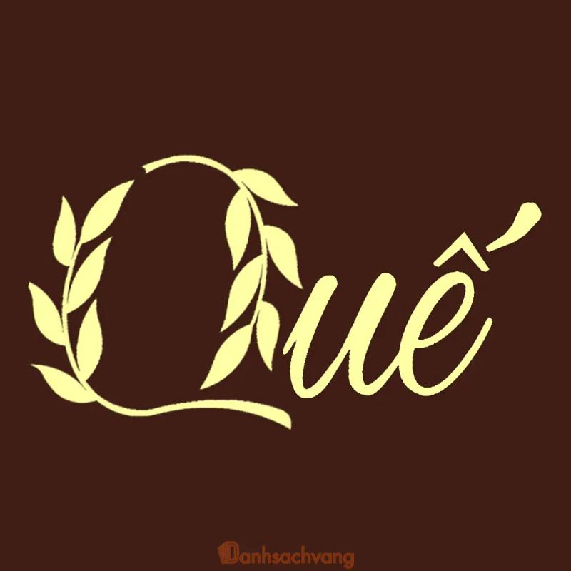 Hình ảnh que-spa-96-nguyen-khoai-quan-4