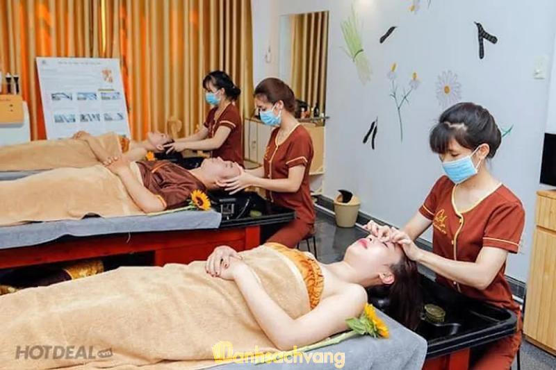 Hình ảnh que-spa-96-nguyen-khoai-quan-4-1
