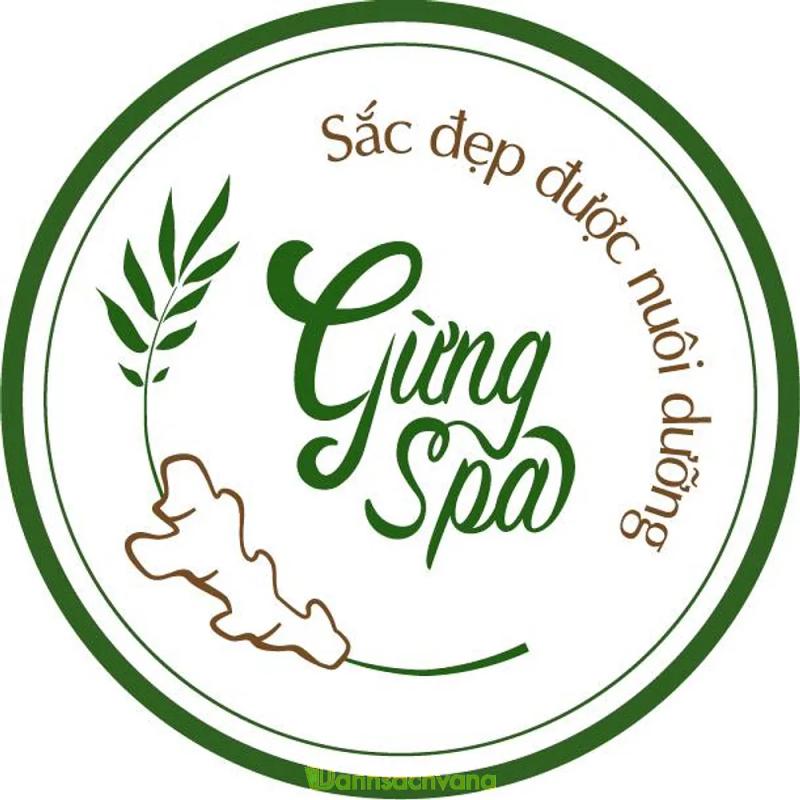 Hình ảnh gung-spa-42-khanh-hoi-quan-4