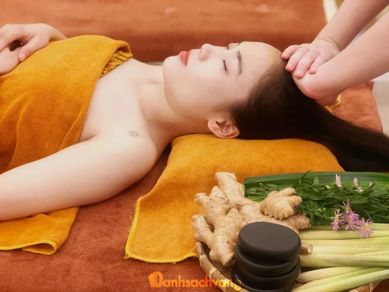 Hình ảnh skin-spa-79-duong-so-24-binh-tan-4