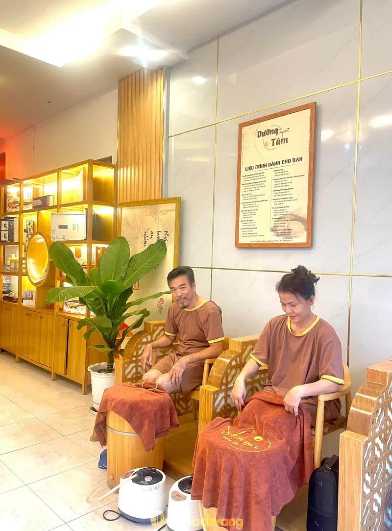 Hình ảnh skin-spa-79-duong-so-24-binh-tan-5