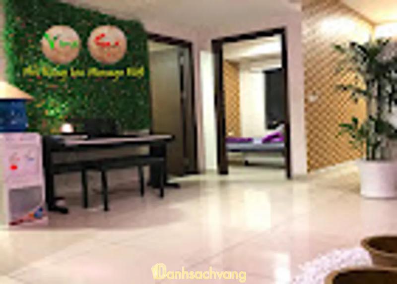 Hình ảnh vima-spa-the-tresor-39-ben-van-don-quan-4-1