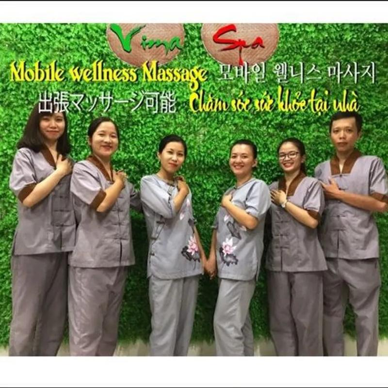 Hình ảnh vima-spa-the-tresor-39-ben-van-don-quan-4