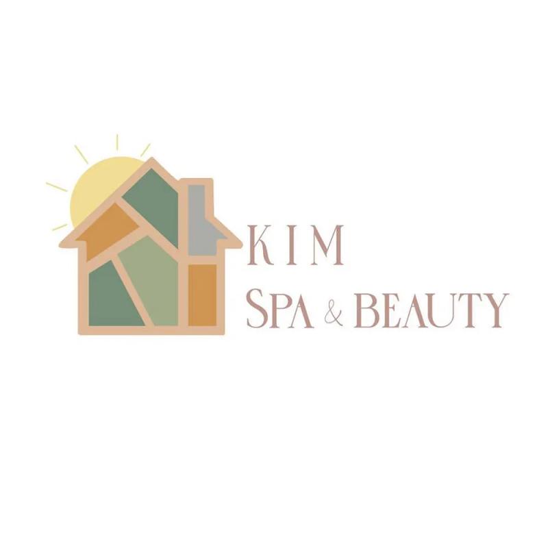 Hình ảnh kim-spa-beauty-92-nguyen-khoai-quan-4