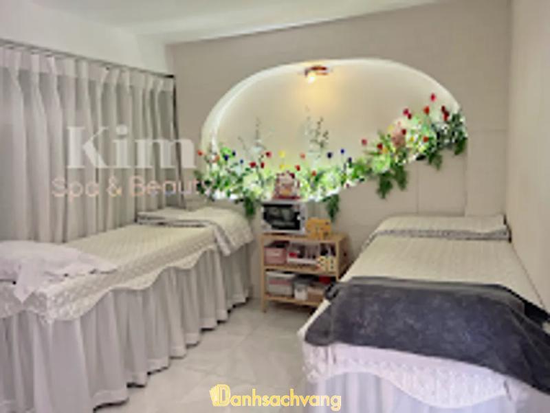 Hình ảnh kim-spa-beauty-92-nguyen-khoai-quan-4-4