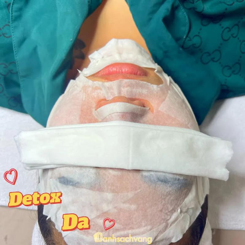 Hình ảnh kim-spa-beauty-92-nguyen-khoai-quan-4-3