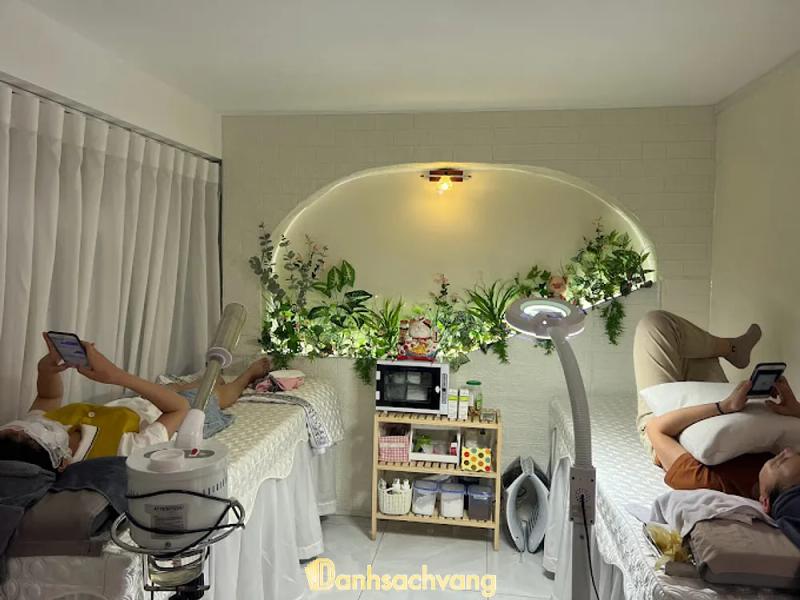 Hình ảnh kim-spa-beauty-92-nguyen-khoai-quan-4-1