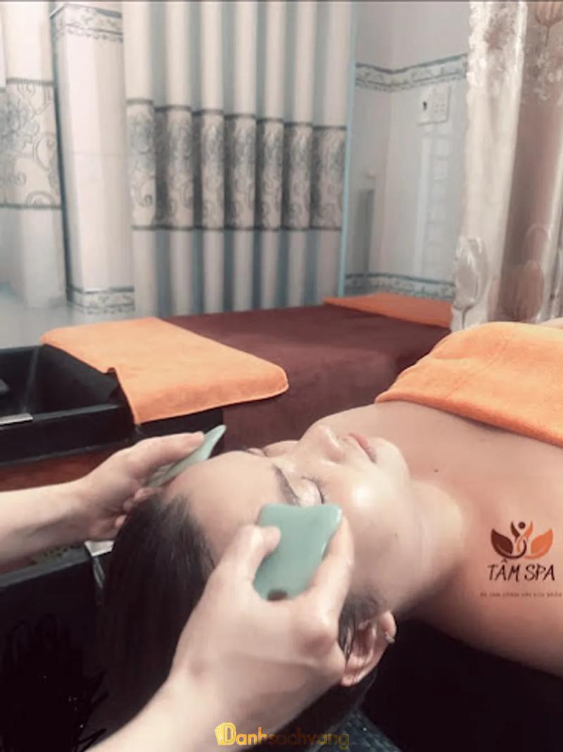 Hình ảnh tam-spa-quan-4-908w5-vinh-khanh-quan-4-4