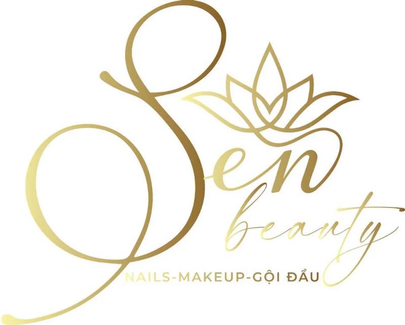 Hình ảnh sen-beauty-27-nguyen-truong-to-quan-4