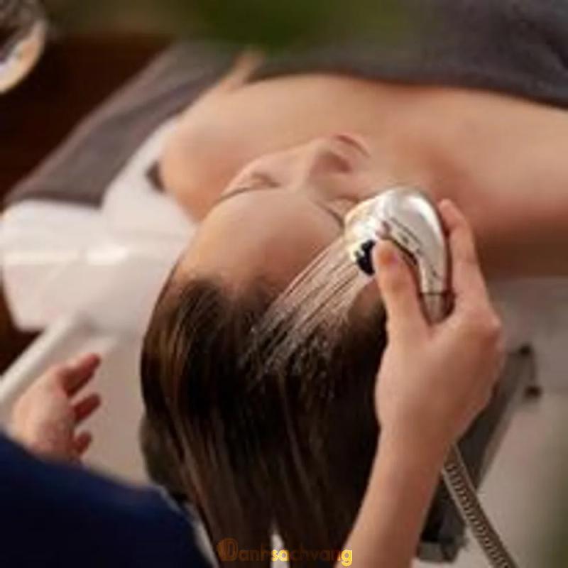 Hình ảnh sen-beauty-27-nguyen-truong-to-quan-4-2