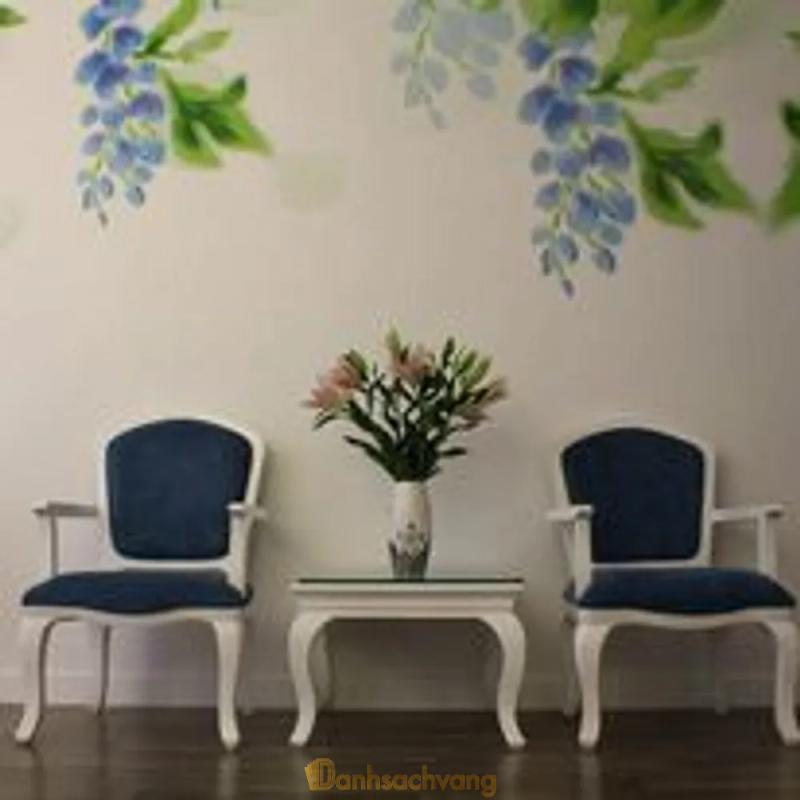 Hình ảnh chestnut-spa-1-ton-that-thuyet-quan-4-4