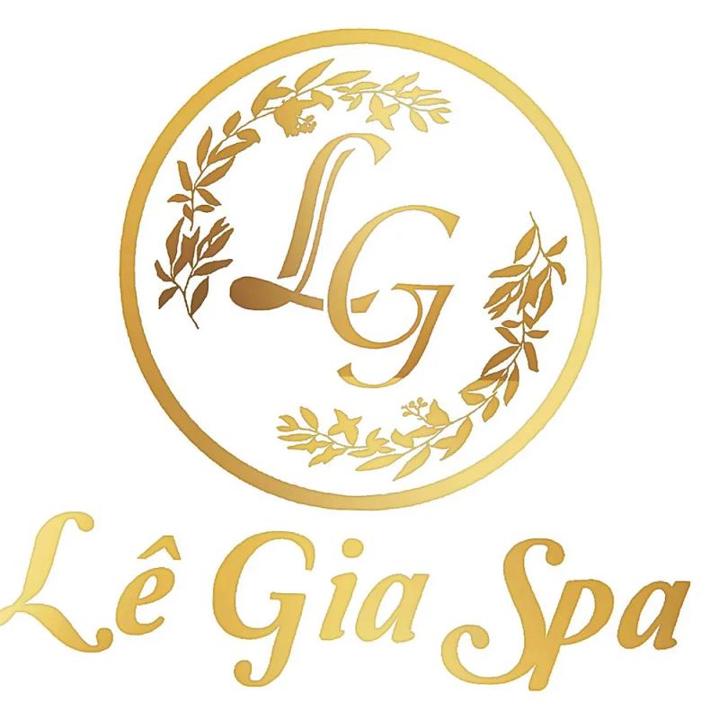 Hình ảnh le-gia-spa-338-ten-lua-binh-tan-1