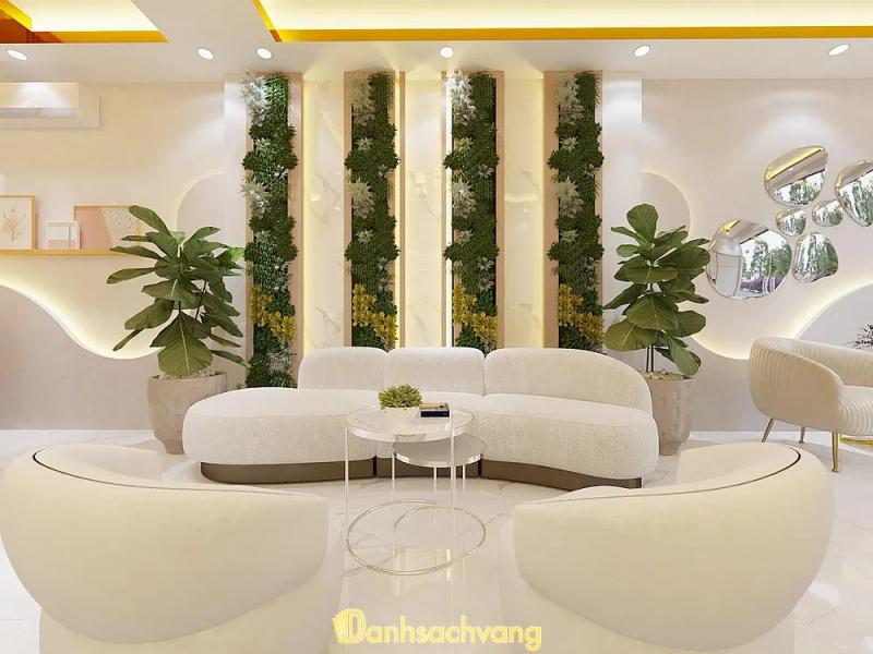Hình ảnh le-gia-spa-338-ten-lua-binh-tan-2