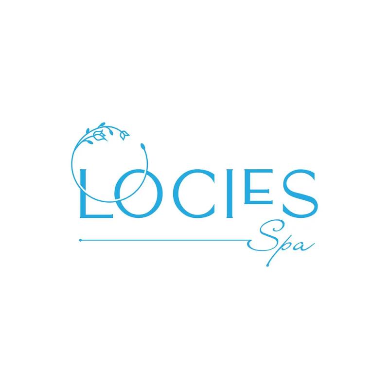 Hình ảnh locies-spa-60-duong-so-4-binh-tan-1