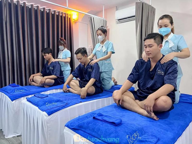 Hình ảnh locies-spa-60-duong-so-4-binh-tan-2