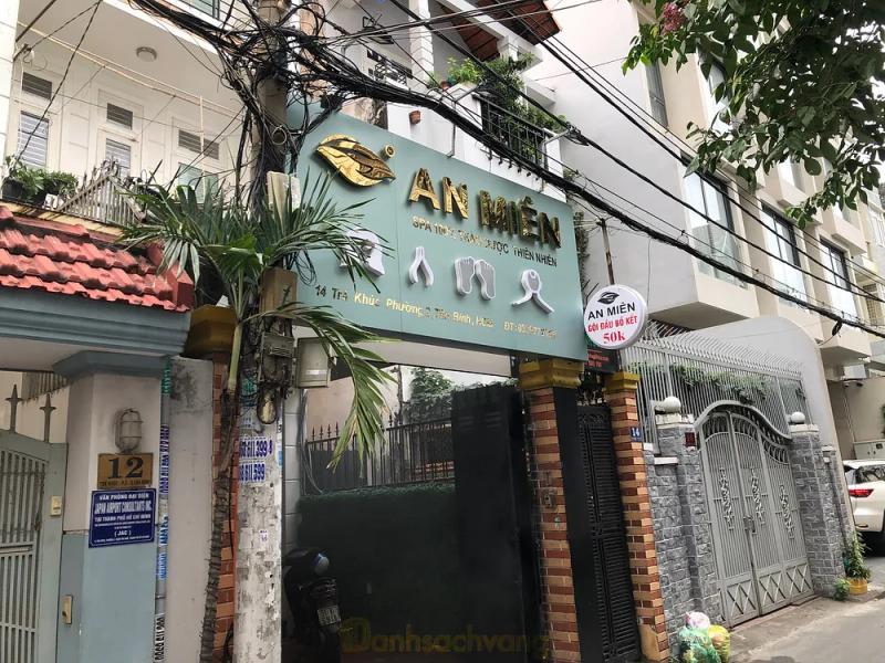 Hình ảnh an-mien-spa-14-tra-khuc-tan-binh-1