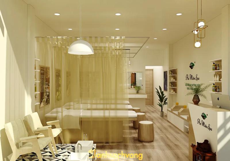 Hình ảnh an-mien-spa-14-tra-khuc-tan-binh-2