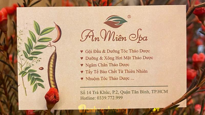 Hình ảnh an-mien-spa-14-tra-khuc-tan-binh-3