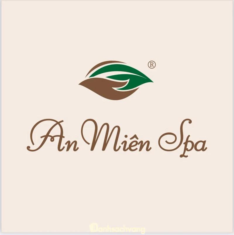 Hình ảnh an-mien-spa-14-tra-khuc-tan-binh