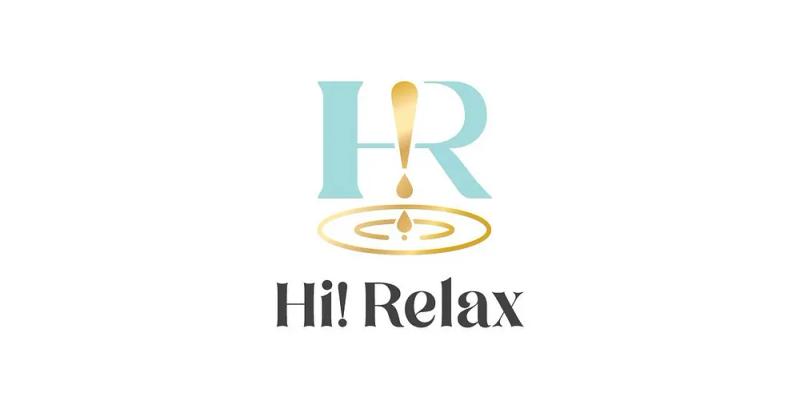 Hình ảnh hi-relax-382-ten-lua-binh-tan-1