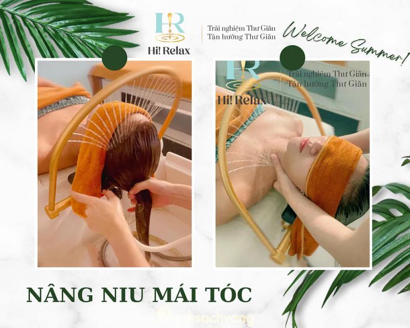Hình ảnh hi-relax-382-ten-lua-binh-tan-2