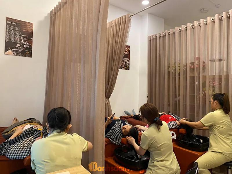 Hình ảnh an-mien-spa-14-tra-khuc-tan-binh-4