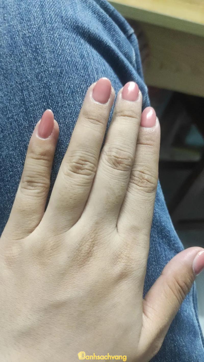Hình ảnh Nở Thị: 38 Nguyễn Đức Thuận, Tân Bình