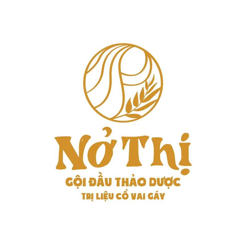 Hình ảnh no-thi-38-nguyen-duc-thuan-tan-binh
