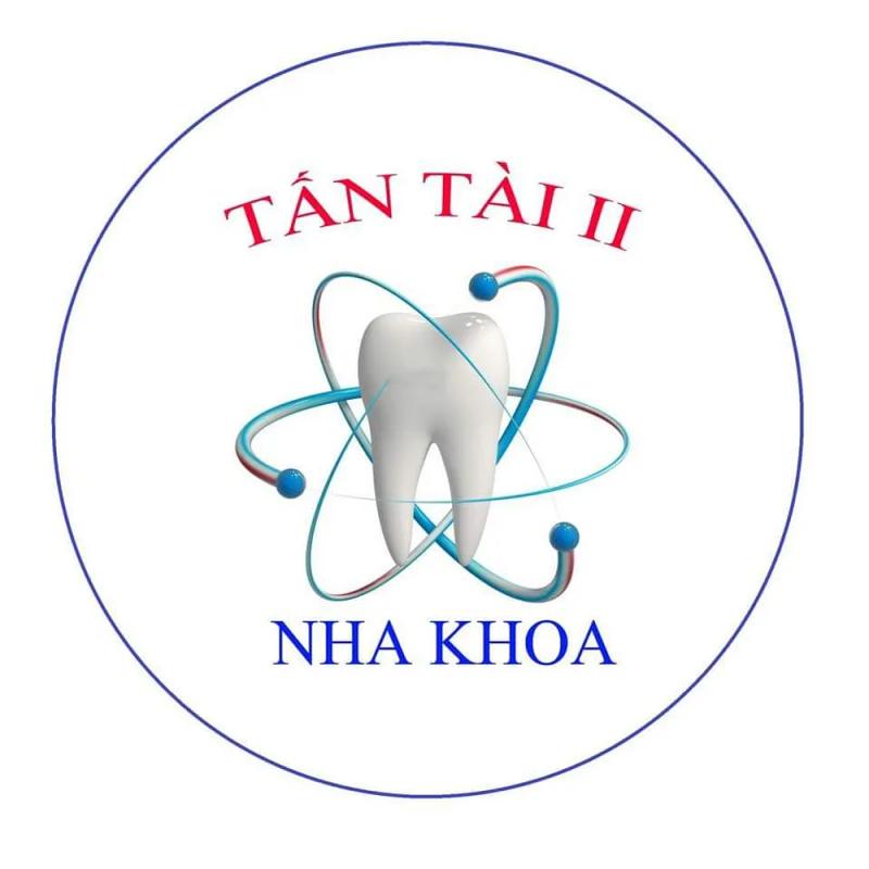 Hình ảnh nha khoa tấn tài 2
