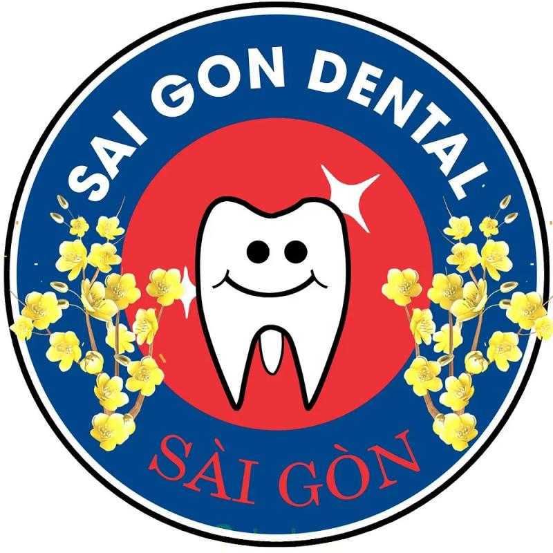 Hình ảnh nha khoa sài gòn 3