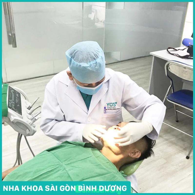Hình ảnh nha khoa sài gòn 3