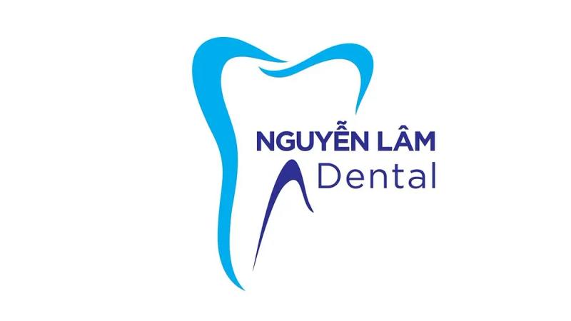 Hình ảnh nha khoa nguyễn lâm 1